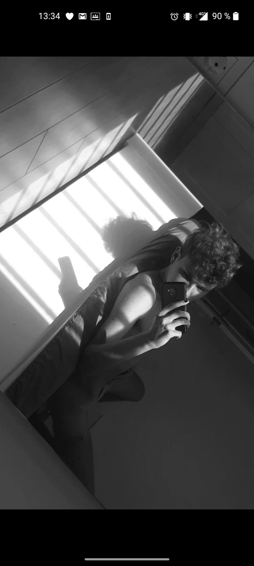 gaaditox OnlyFans profile picture