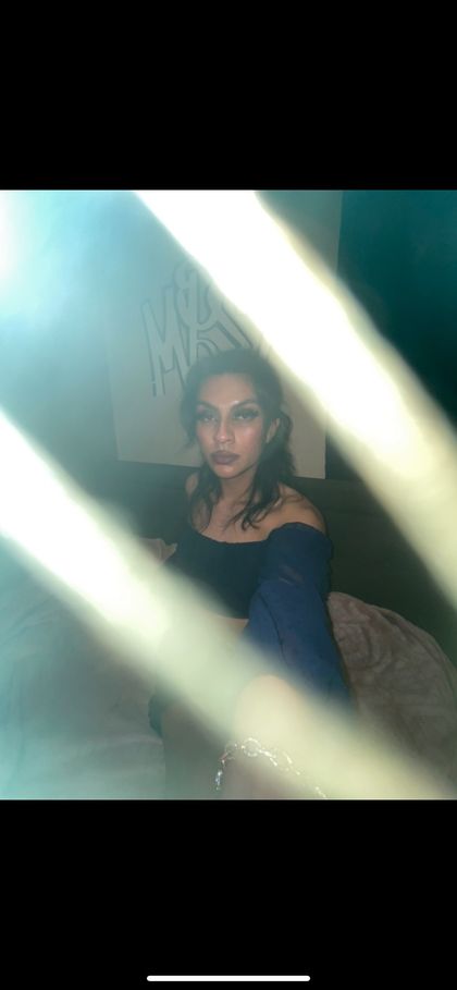 vontayyy OnlyFans picture