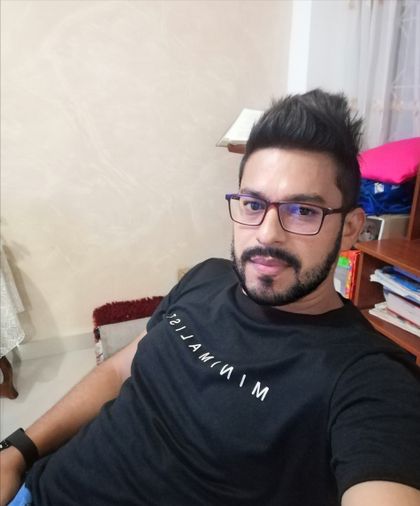 edmer85 OnlyFans picture