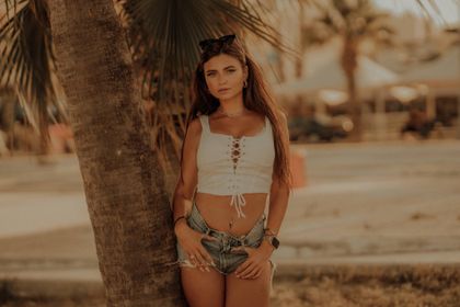 sandrawaynefree OnlyFans picture