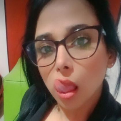 carolina07vip OnlyFans picture