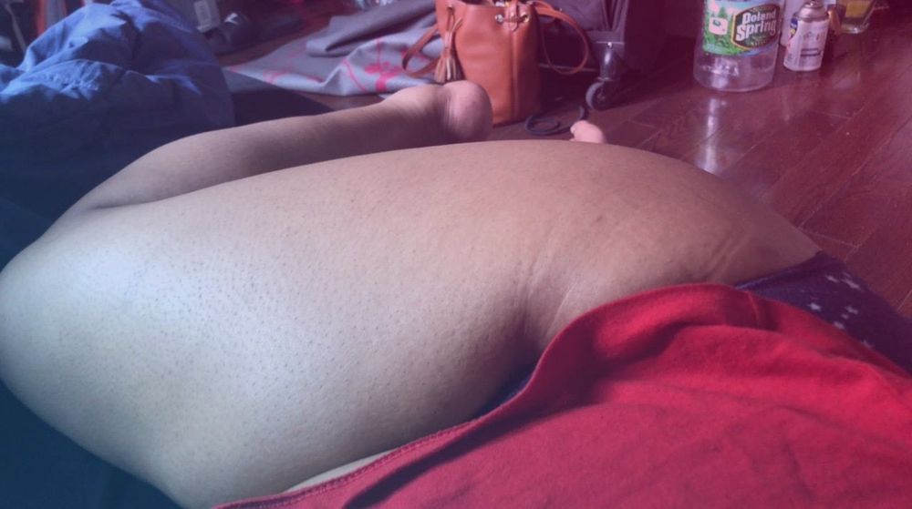 fattyonrosiie OnlyFans profile picture