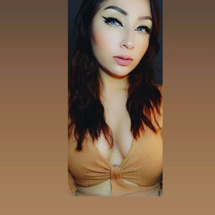 mariabtz OnlyFans picture