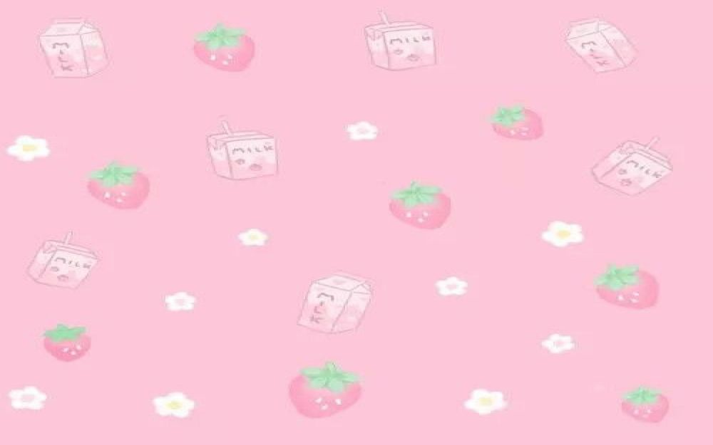 princessstrawberrymilk OnlyFans profile picture