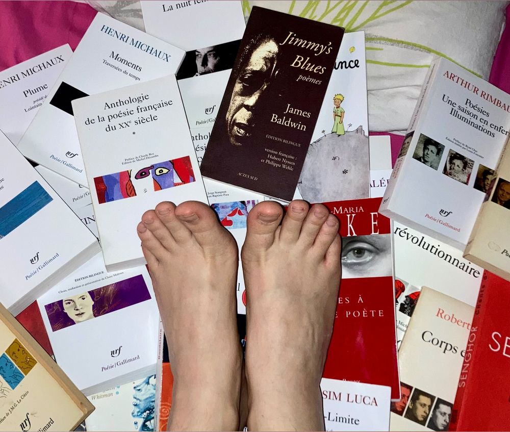 dockandfeet OnlyFans profile picture