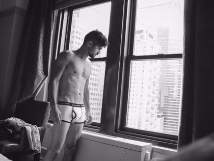 u90842024 OnlyFans picture