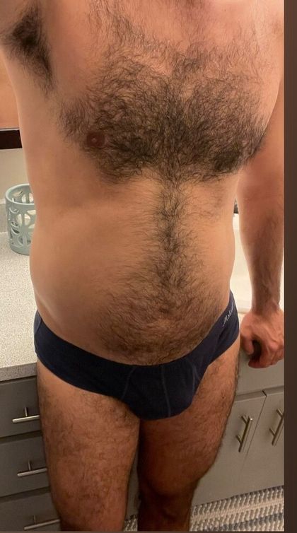 maxmadden OnlyFans picture