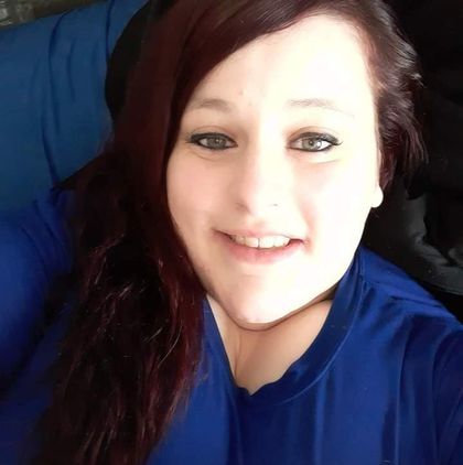 lovebiggirls2020 OnlyFans picture