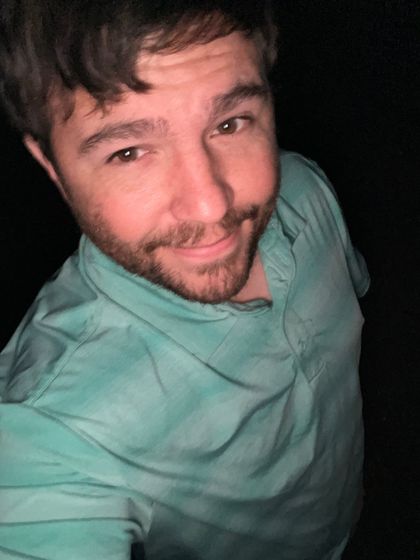 gitcluckedof OnlyFans picture