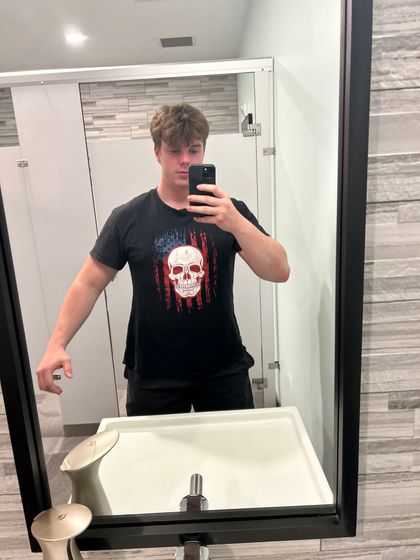 passionplays OnlyFans picture
