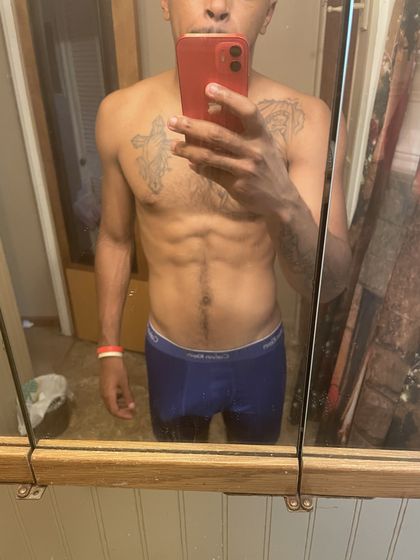 taemoney1 OnlyFans picture