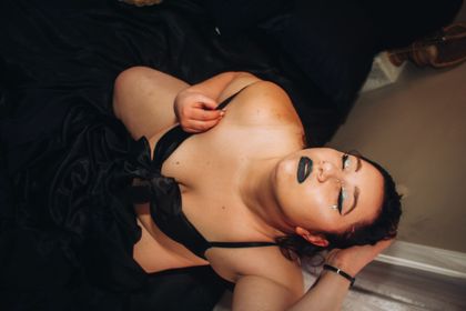 psychocutie69 OnlyFans picture