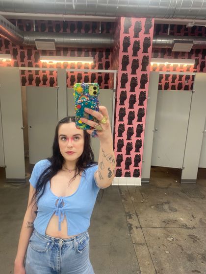 gravyfans OnlyFans picture
