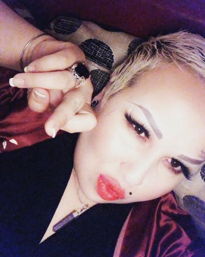mkatiyah OnlyFans picture