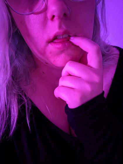 cassiedoll OnlyFans picture