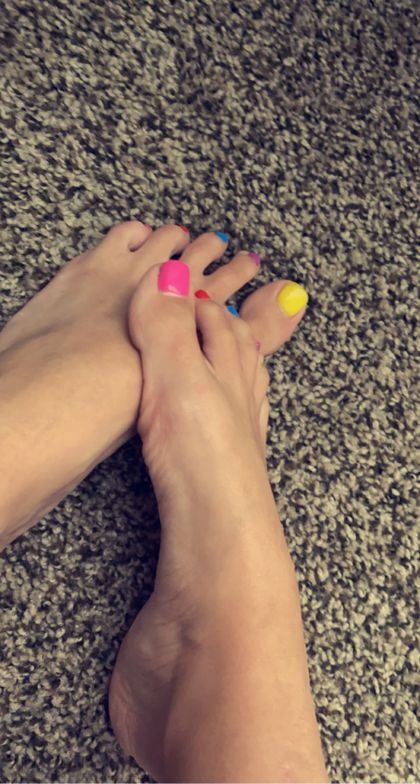 chanellafair OnlyFans picture