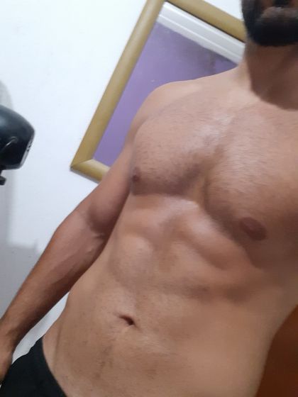 u115204623 OnlyFans picture