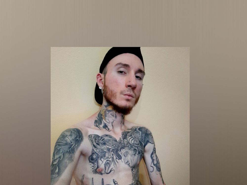 exoodiaa OnlyFans profile picture