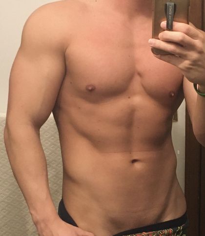 sashabel10 OnlyFans picture