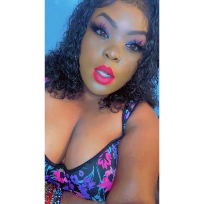 laciedai OnlyFans picture