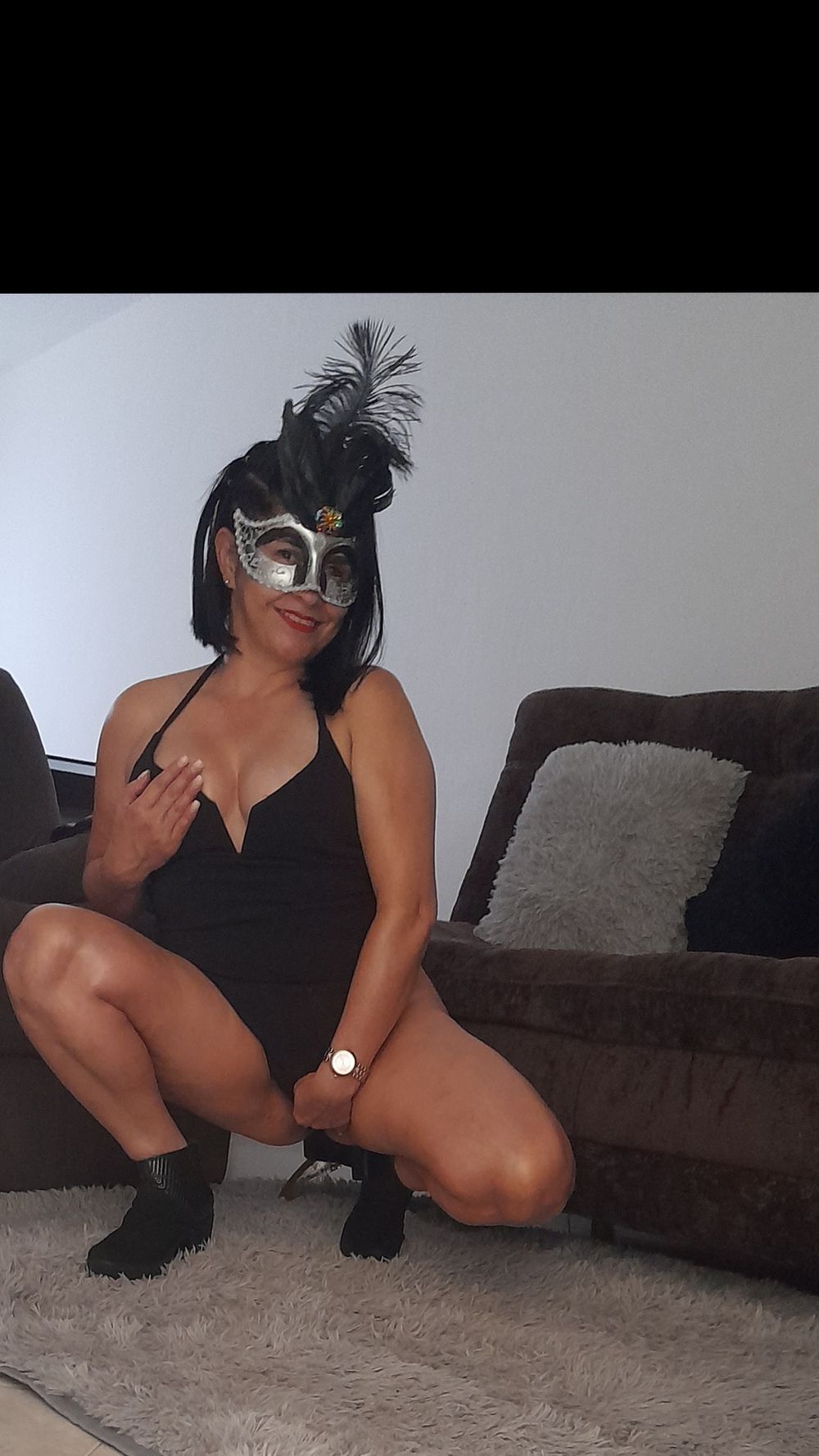 marce.m10 OnlyFans profile picture