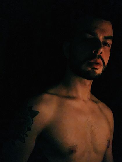 only_sinn OnlyFans picture