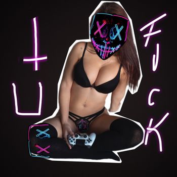Lylionly