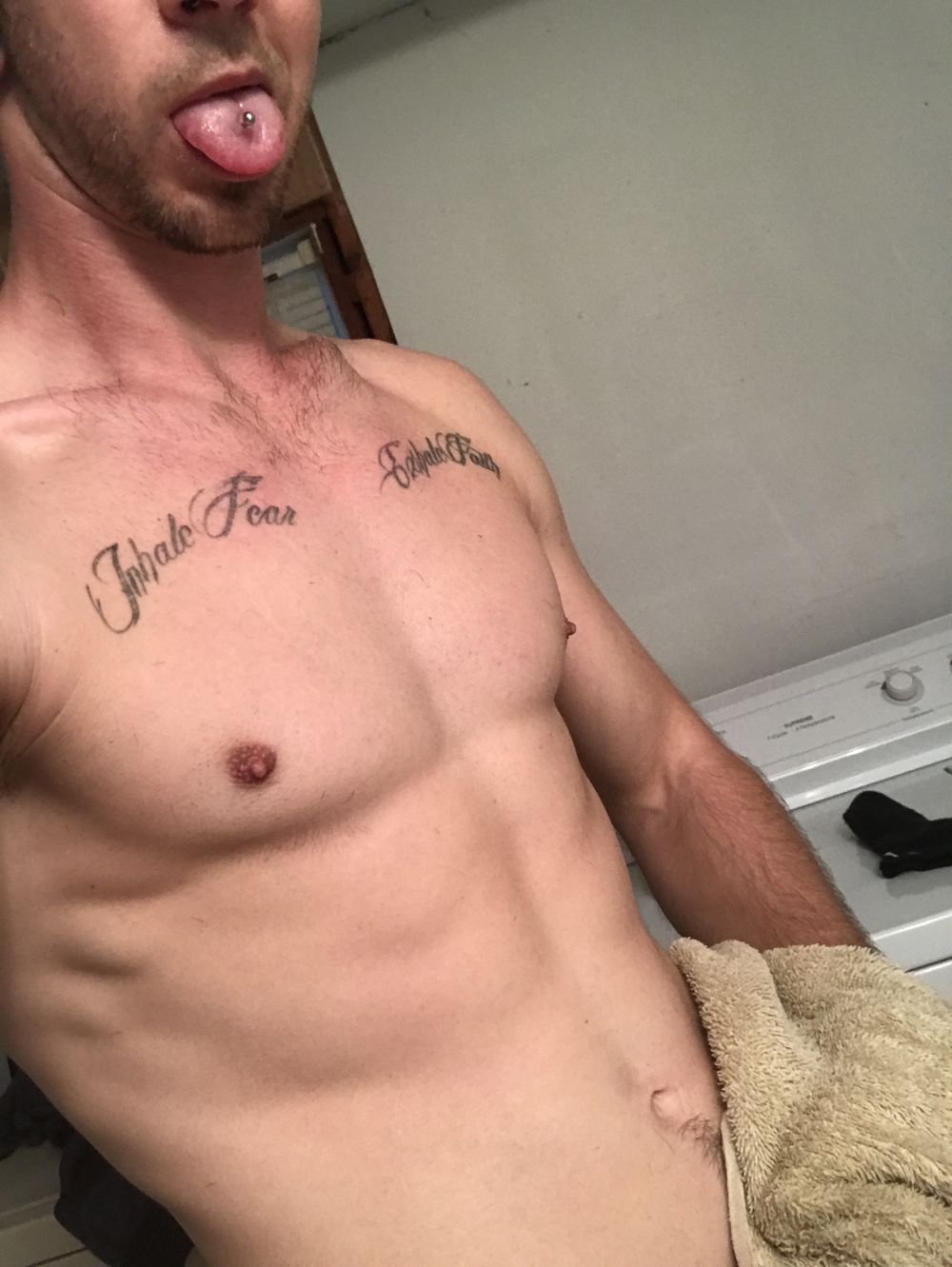 nerdstrom OnlyFans profile picture