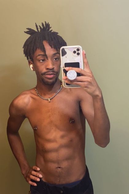 banderson0112 OnlyFans picture