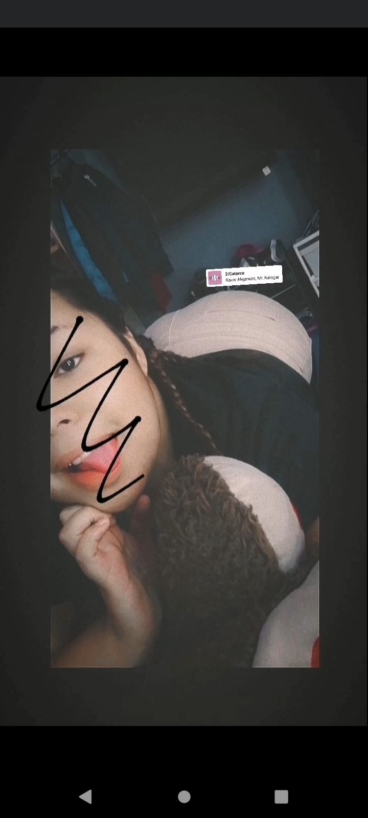 u191942440 OnlyFans profile picture