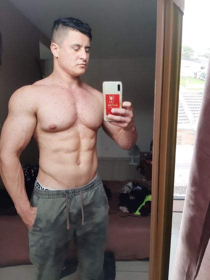 u179088292 OnlyFans picture