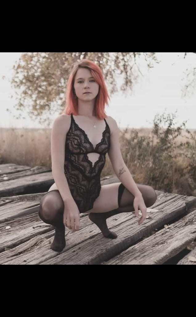 dawntempest OnlyFans profile picture
