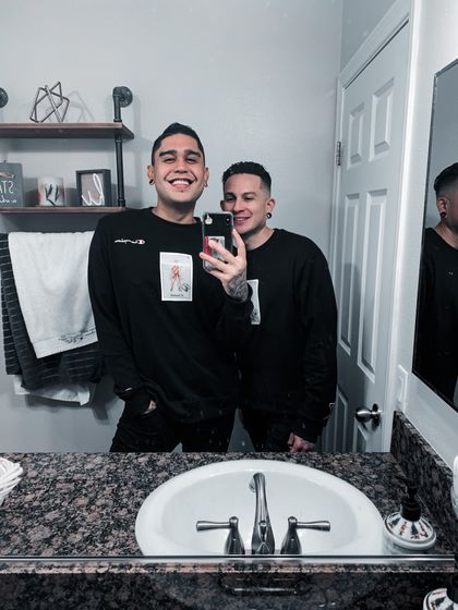 hawaiixmexicofree OnlyFans picture