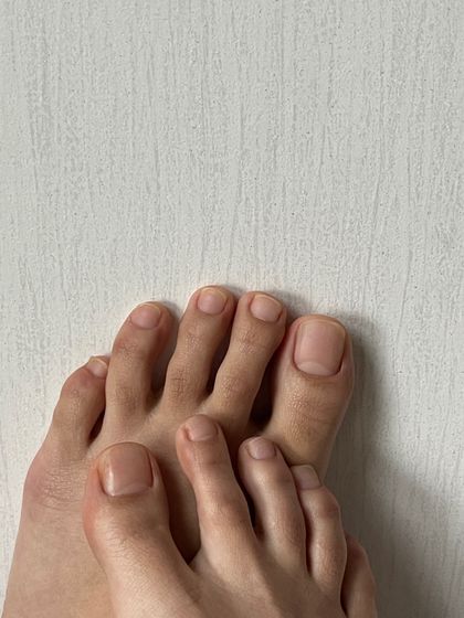 feetloop OnlyFans picture