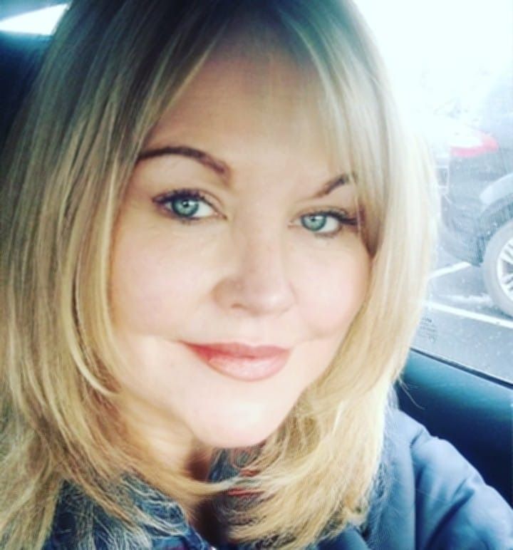 bbchats OnlyFans profile picture