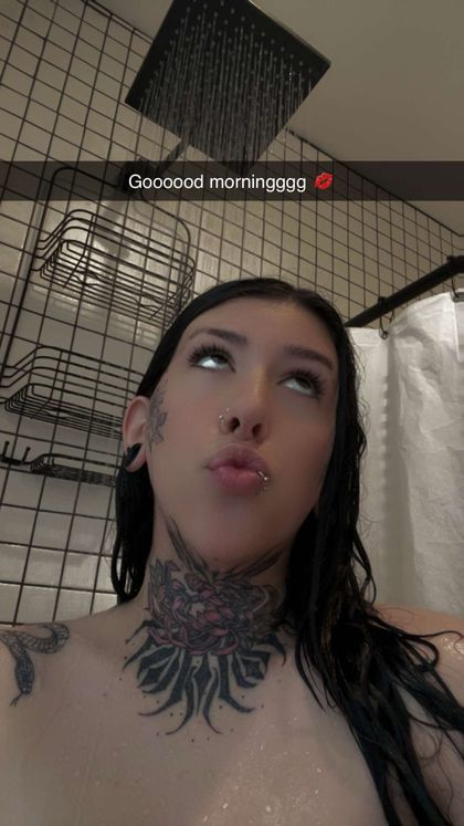 temptresshaley OnlyFans picture