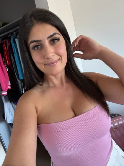 brookewoods OnlyFans picture