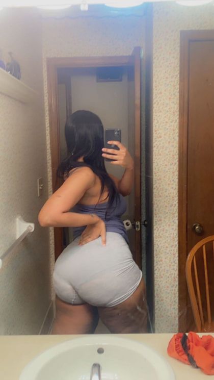 helloyou25 OnlyFans picture