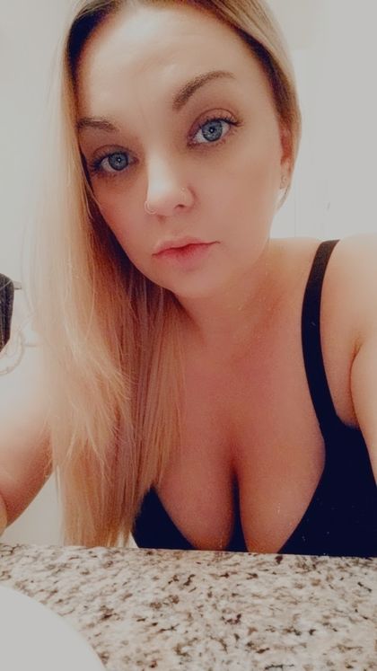 cede_babi OnlyFans picture