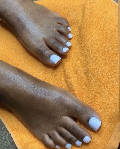 choleej007 OnlyFans picture