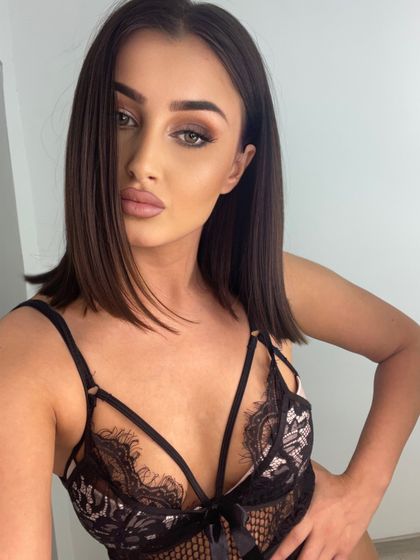 u175098219alina_ayl OnlyFans picture