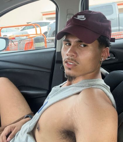 jhernandez699 OnlyFans picture
