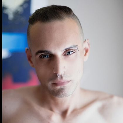sonofadragon666 OnlyFans picture