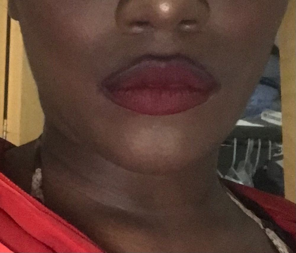 shegochanel OnlyFans profile picture
