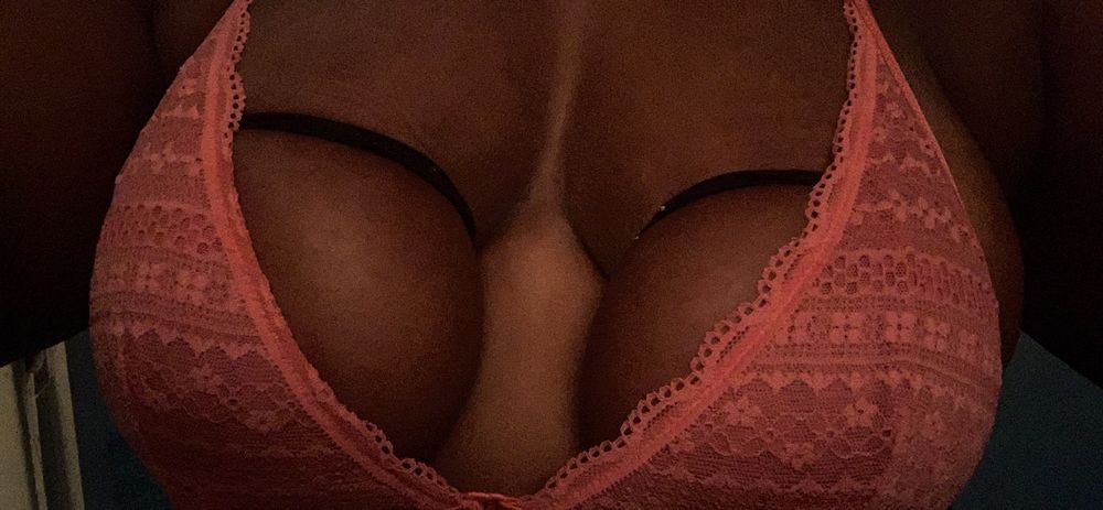 msoptimad OnlyFans profile picture