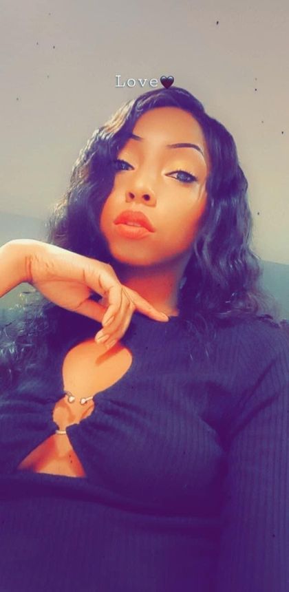 londyn505 OnlyFans picture