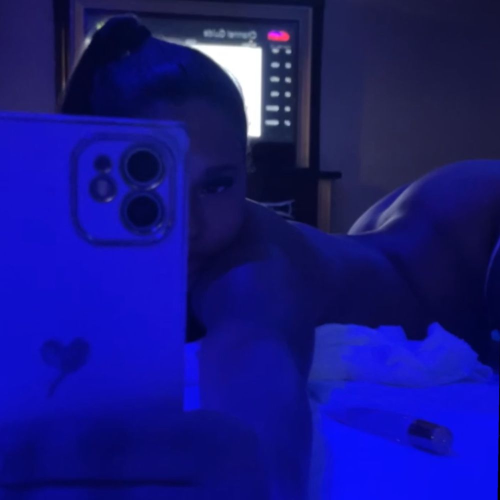 sukiiiryex3 OnlyFans profile picture