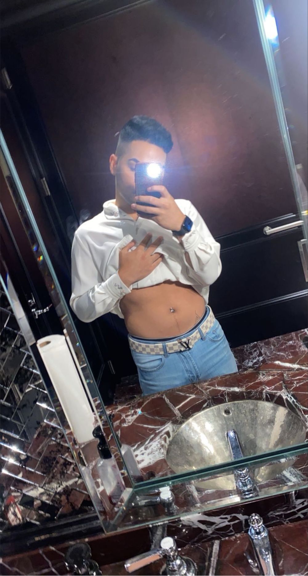 fathervixen OnlyFans profile picture
