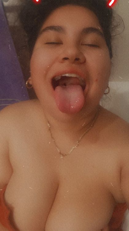 ally_foushay OnlyFans picture