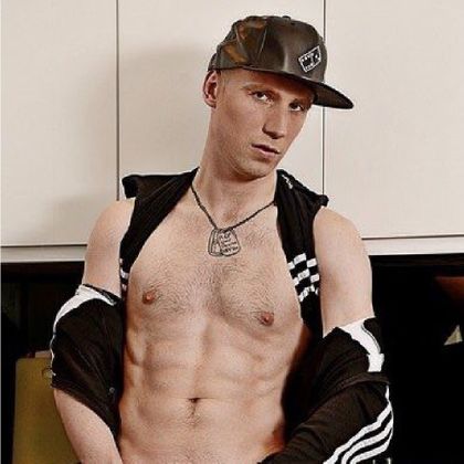 jasondominoxxx OnlyFans picture